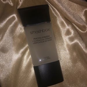 Smashbox Photo finish primer